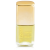 Nail Polish No. 9